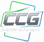 ccg logo